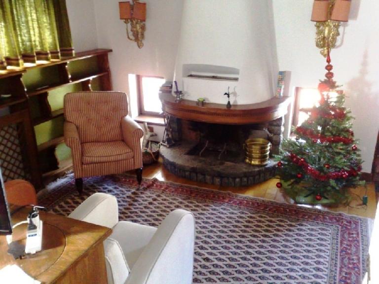 21062009202313032009653