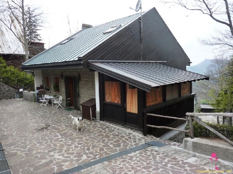 220520101803p1020806-2