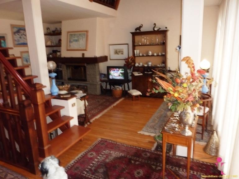 220520101803p1020812