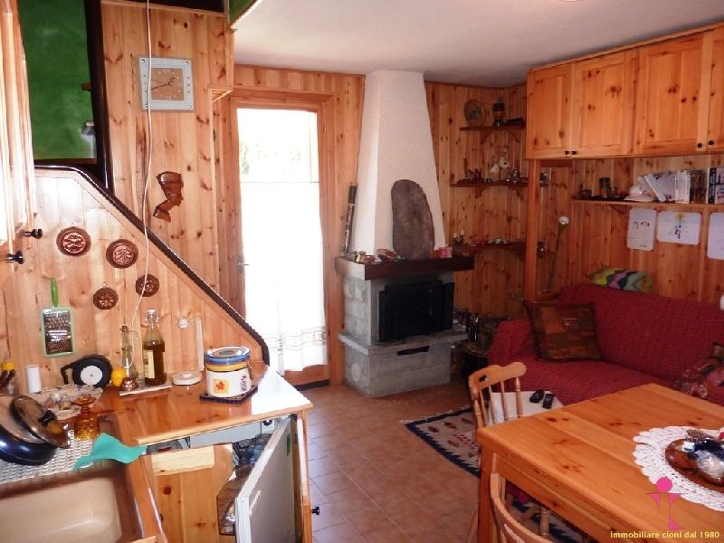 251020092000p1010001