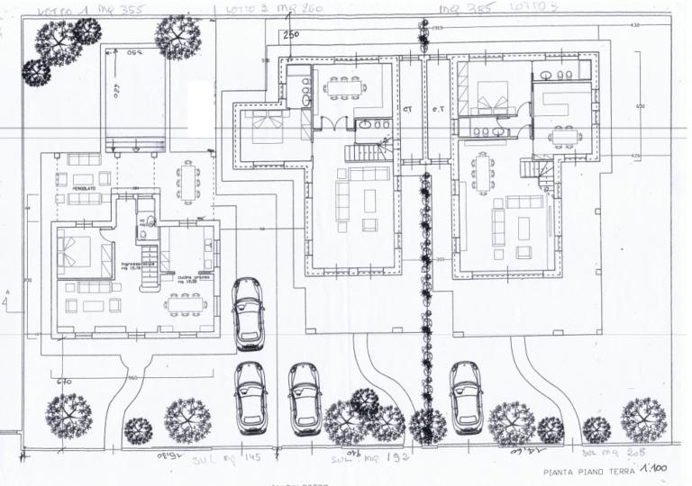 A3CCF16012017_00002-1024×720-1