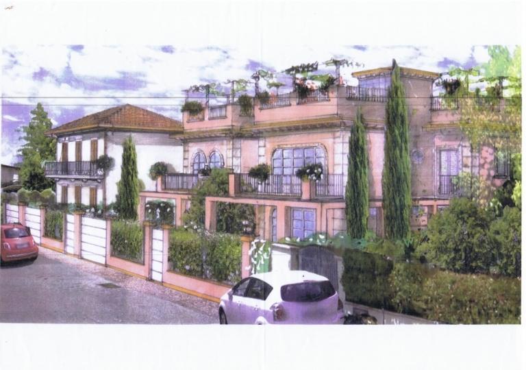 A3CCF16012017_00003-1024×720-1