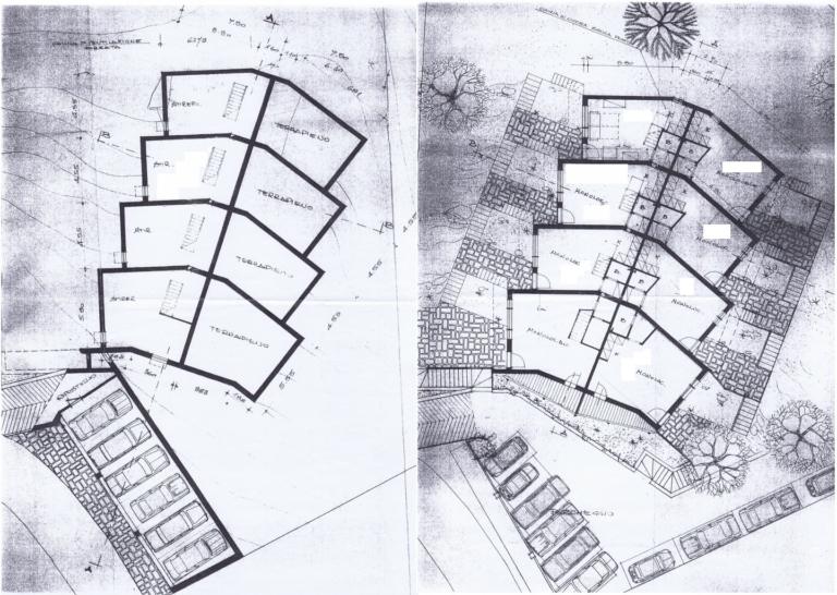 A3CCF16082016_00000_Pagina_1-720×1024-1