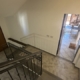 AFFITTO Appartamento Tre-Vani Uccelliera Abetone Mq 69 Piano Terra Due Bagni Terrazzo Garage (61)