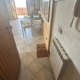 AFFITTO Appartamento Tre-Vani Uccelliera Abetone Mq 69 Piano Terra Due Bagni Terrazzo Garage (62)