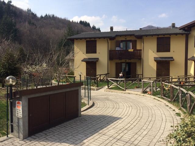 APPARTAMENTO-PIAN-DEGLI-ONTANI-MANSARDA-DUE-VANI-3