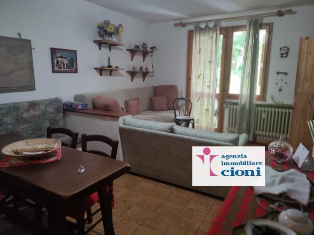 Affito-Mono-Trilocale-Fiumalbo-Via-Giardini-Mq-50-Piano-Primo-6-1