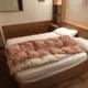 Affitto-Appartamento-Abetone-Centro-Tre-Vani-9-Posti-letto-42