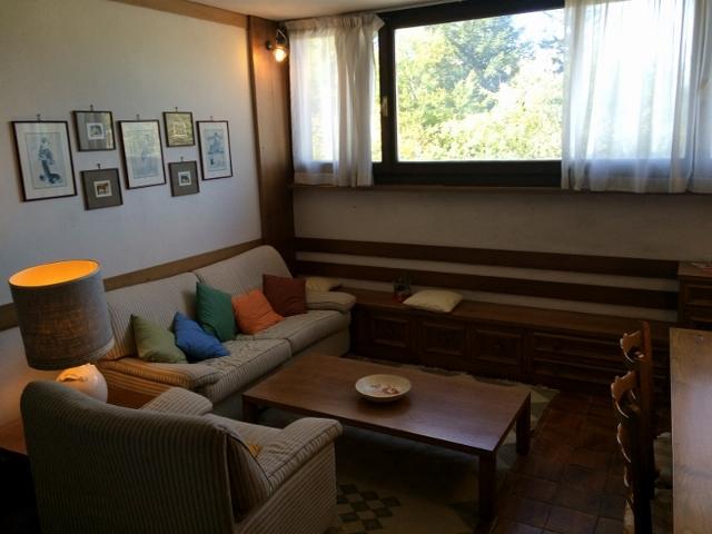 Affitto-Appartamento-Abetone-Centro-Tre-Vani-9-Posti-letto-8