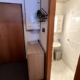 Affitto Appartamento Bilocale Val-di-Luce Abetone Mq 45 Piano Terra Cantina Fronte Piste Sci (1)