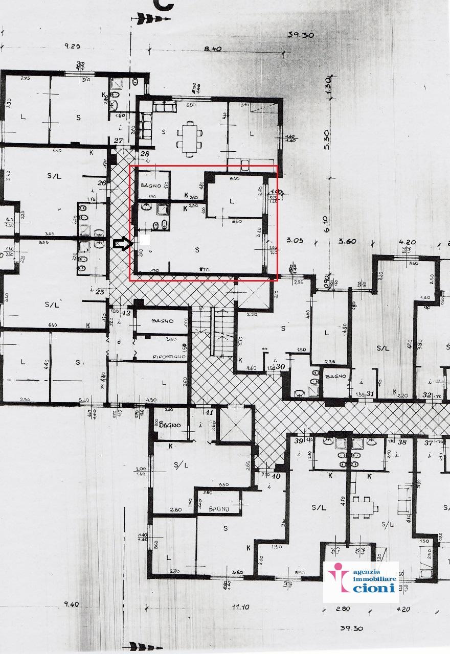 Affitto-Appartamento-Bilocale-Val-di-Luce-Abetone-Mq-45-Piano-Terra-Cantina-Fronte-Piste-Sci-1-10