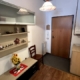 Affitto Appartamento Bilocale Val-di-Luce Abetone Mq 45 Piano Terra Cantina Fronte Piste Sci (2)