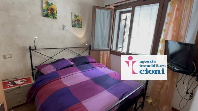 Affitto-Appartamento-Bilocale-Val-di-Luce-Abetone-Mq-45-Piano-Terra-Cantina-Fronte-Piste-Sci-57