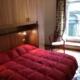 Affitto-Appartamento-Fiumalbo-Centro-Due-Vani-4-posti-letto-14
