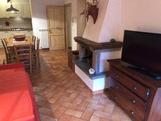 Affitto-Appartamento-Fiumalbo-Centro-Due-Vani-4-posti-letto-34