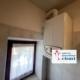 Affitto-Appartamento-Quattro-Vani-Le-Regine-Fontana-Vaccaia-Abetone-Mq-90-Piano-Terra-Resede-53