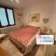 Affitto-Bilocale-Abetone-Centro-Fontanina-Mq-55-Piano-Terra-Sei-Posti-Letto-18