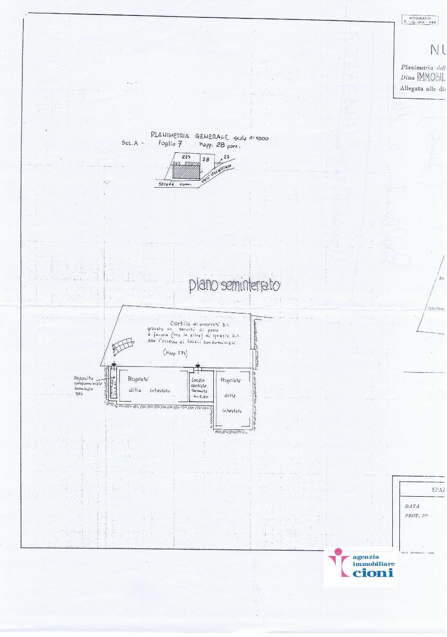 Affitto-Bilocale-Abetone-Centro-Mq-50-Piano-Terra-Sei-Posti-Letto-Posto-Auto-2-1