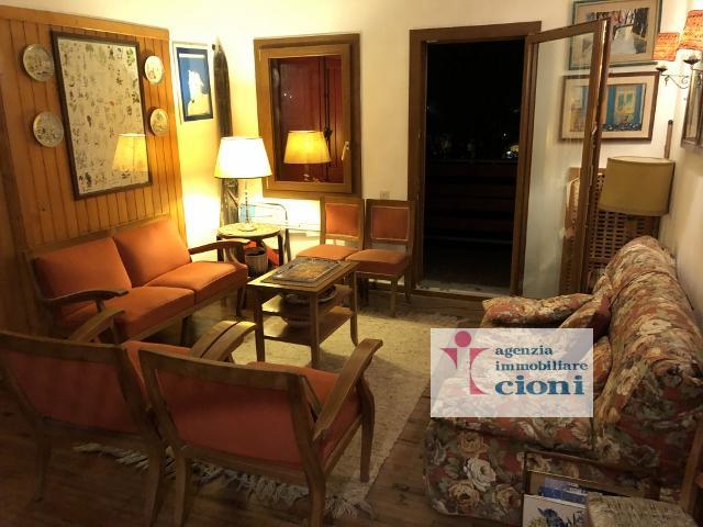 Affitto-Bilocale-Abetone-Uccelliera-Sei-posti-letto-17