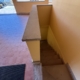 Affitto Bilocale Parco-Daini Faidello Mq 50 P. Terra Loggia Comune (1)