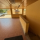 Affitto Bilocale Parco-Daini Faidello Mq 50 P. Terra Loggia Comune