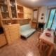 Affitto Bilocale Parco-Daini Faidello Mq 50 P. Terra Loggia Comune