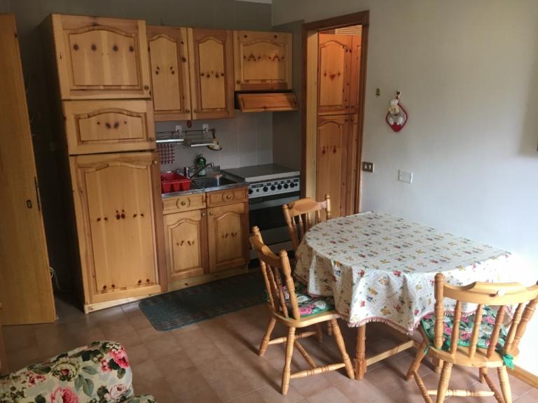 Affitto-Faidello-Parco-Daini-Appartamento-Due-Vani-Mq-42-13