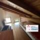 Affitto-Mansarda-Cinque-Vani-Le-Regine-Mq-90-Tre-Camere-Due-Bagni-Sotto-Tetto-Abitabile-6-1