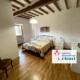 Affitto-Mansarda-Cutigliano-Centro-Cinque-Locali-Mq-110-Primo-Piano-Tre-Camere-Due-Bagni-28