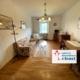 Affitto-Mansarda-Cutigliano-Centro-Cinque-Locali-Mq-110-Primo-Piano-Tre-Camere-Due-Bagni-4