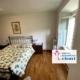 Affitto-Mansarda-Cutigliano-Centro-Cinque-Locali-Mq-110-Primo-Piano-Tre-Camere-Due-Bagni-60