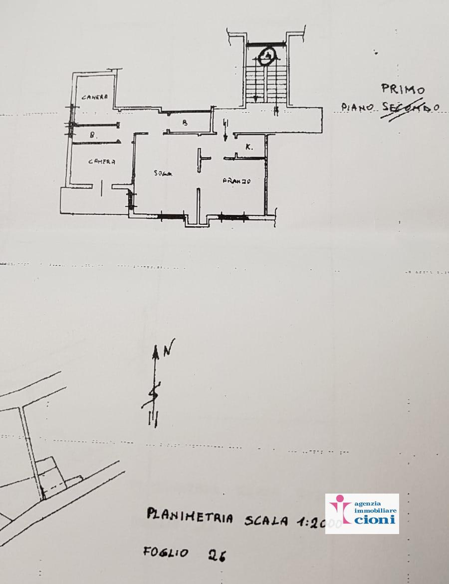 Affitto-Quadrilocale-Dogana-Nuova-Fiumalbo-V.-Giardini-Mq-80-Piano-Secondo-Terrazzo-1-1