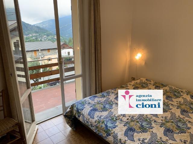 Affitto-Quadrilocale-Dogana-Nuova-Fiumalbo-V.-Giardini-Mq-80-Piano-Secondo-Terrazzo-89