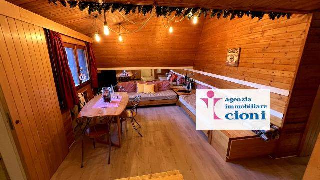 Affitto-Settimane-Val-di-Luce-Abetone-Trilocale-Mq-75-Piano-Primo-Ascensore-Parquet-57