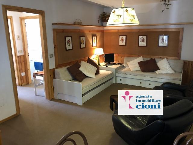 Affitto-Trilocale-Boscolungo-Consuma-Abetone-Mq-75-Piano-Terra-Ascensore-Cantina-Posto-Auto-Coperto-12