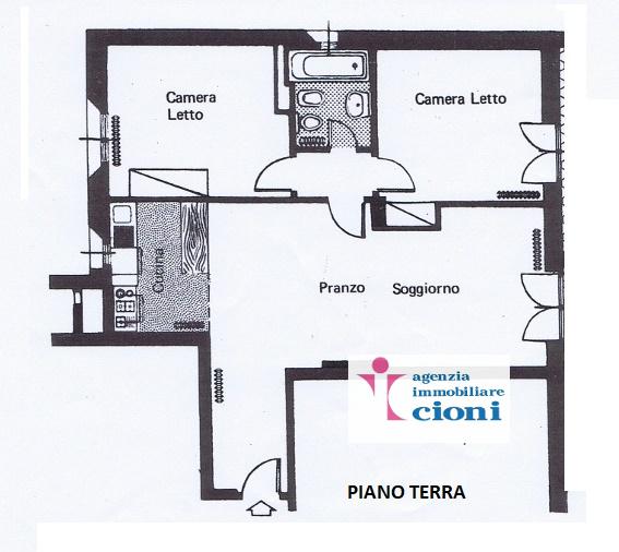 Affitto-Trilocale-Boscolungo-Consuma-Abetone-Mq-75-Piano-Terra-Ascensore-Cantina-Posto-Auto-Coperto-2-9
