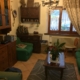 Affitto Trilocale Cutigliano Vl. Europa Mq 90 P.T. Giardino Mq 150 Caminetto Lavatrice Posto Auto (2)