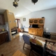 Affitto Trilocale Indipendente Piandinovello Sette Posti Letto Primo Piano Giardino (25)_0