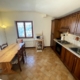 Affitto Trilocale Indipendente Piandinovello Sette Posti Letto Primo Piano Giardino (28)_0