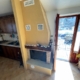 Affitto Trilocale Indipendente Piandinovello Sette Posti Letto Primo Piano Giardino (29)_0