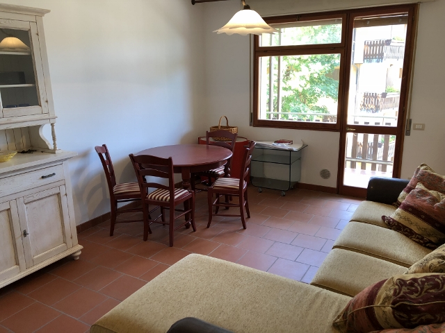 Affitto Trilocale Le Motte Abetone Mq 75 Piano Secondo Terrazzo Cantina Soffitta Posto auto Scoperto (16)