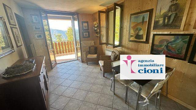 Affitto-Trilocale-Uccelliera-Abetone-Mq-69-Piano-Terra-Due-Bagni-Terrazzo-Garage-39