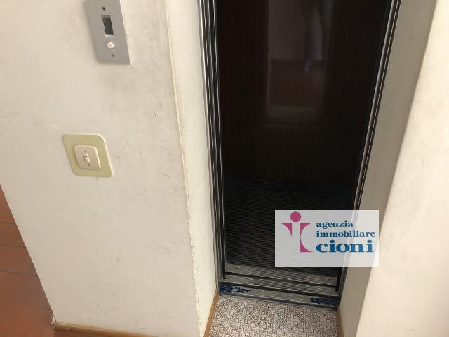 Affitto-Trilocale-nuovo-Abetone-Le-Motte-Sette-posti-letto-2