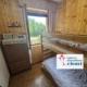 Affitto-Trivano-Bar-Alpino-Fiumalbo-Mq-65-Piano-Primo-Balcone-Stufa-Pellet-8-Posti-Letto-52