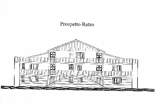 Appartamenti-Nuova-Costruzione-Pievepelago-Tre-Vani-Mq-65-Indipendenti-3-e1492711434707