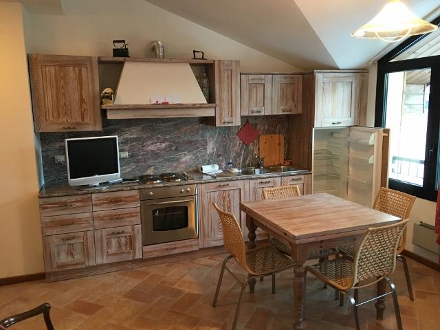 Appartamento-Abetone-Boscolungo-Mansarda-Due-Vani-Mq-55-4