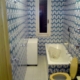Appartamento Abetone Boscolungo Monolocale Mq 49 (1)