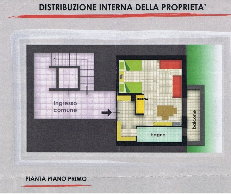Appartamento-Abetone-Boscolungo-Monolocale-Mq-49-13
