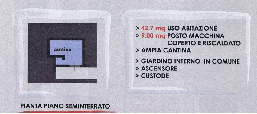 Appartamento-Abetone-Boscolungo-Monolocale-Mq-49-2-1