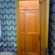 Appartamento Abetone Boscolungo Monolocale Mq 49 (2)